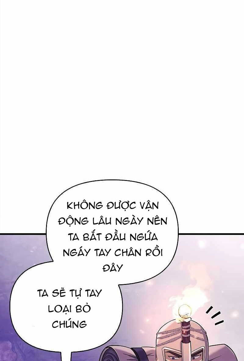 Sống Sót Trong Trò Chơi Với Tư Cách Là Một Cuồng Nhân chapter 19 - Upload bởi truyensieuhay.com