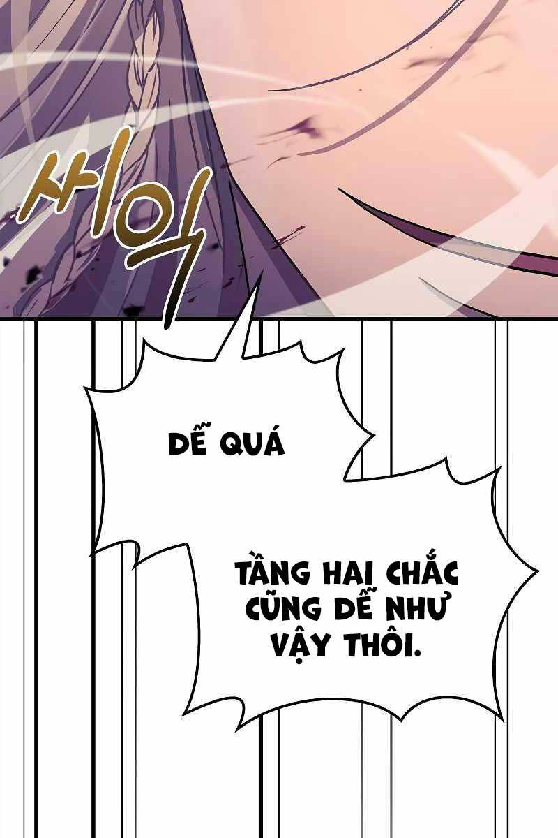 Sống Sót Trong Trò Chơi Với Tư Cách Là Một Cuồng Nhân chapter 19 - Upload bởi truyensieuhay.com