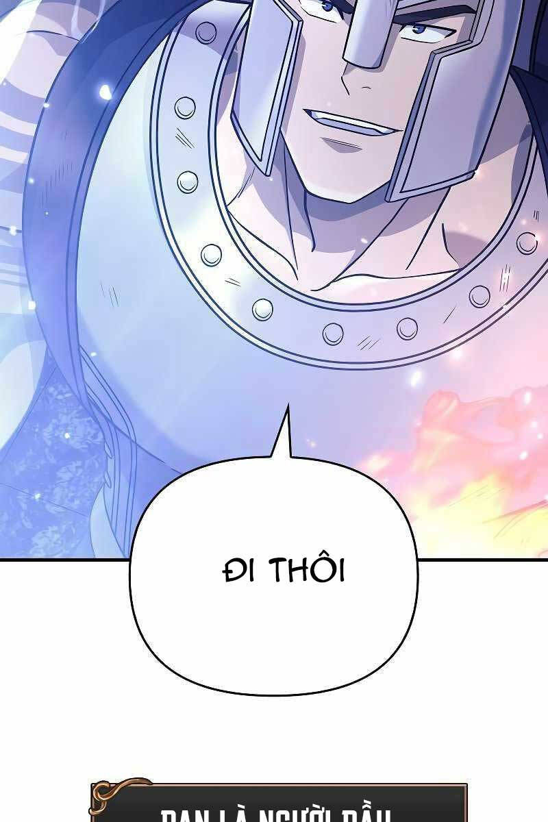 Sống Sót Trong Trò Chơi Với Tư Cách Là Một Cuồng Nhân chapter 19 - Upload bởi truyensieuhay.com