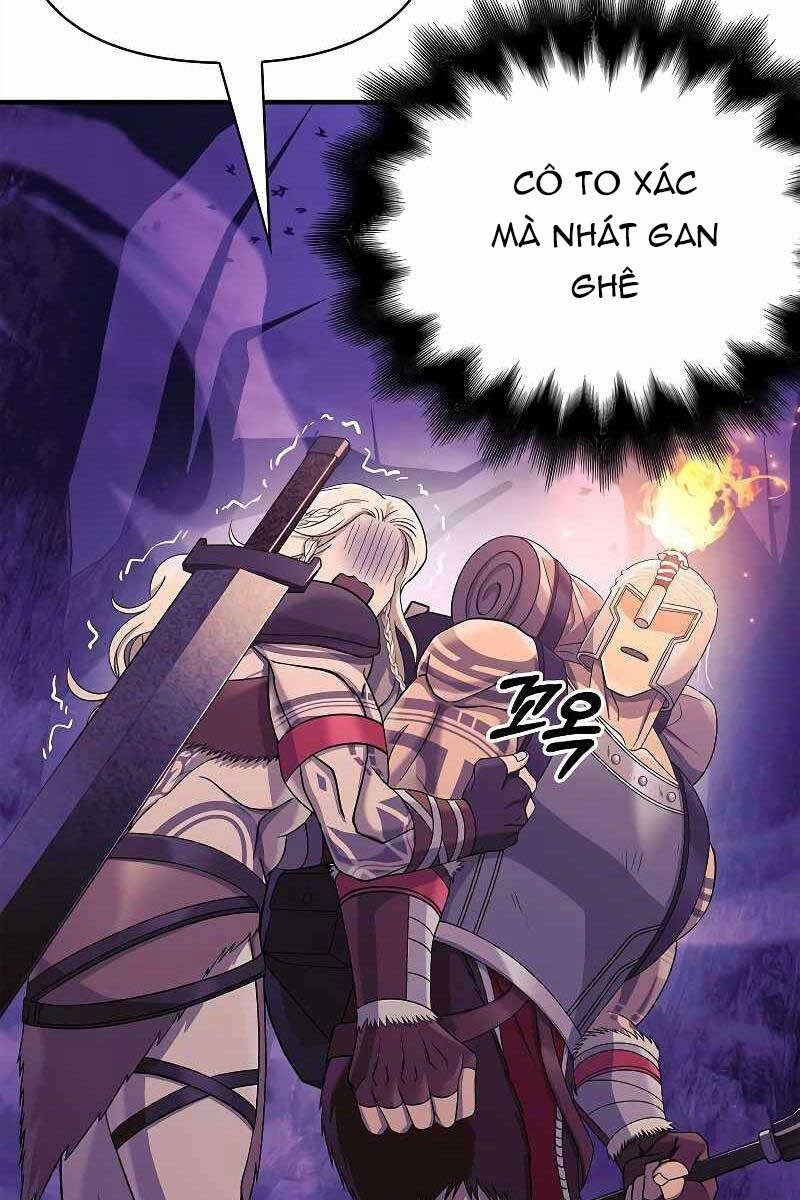 Sống Sót Trong Trò Chơi Với Tư Cách Là Một Cuồng Nhân chapter 19 - Upload bởi truyensieuhay.com