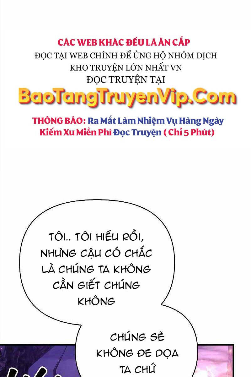 Sống Sót Trong Trò Chơi Với Tư Cách Là Một Cuồng Nhân chapter 19 - Upload bởi truyensieuhay.com