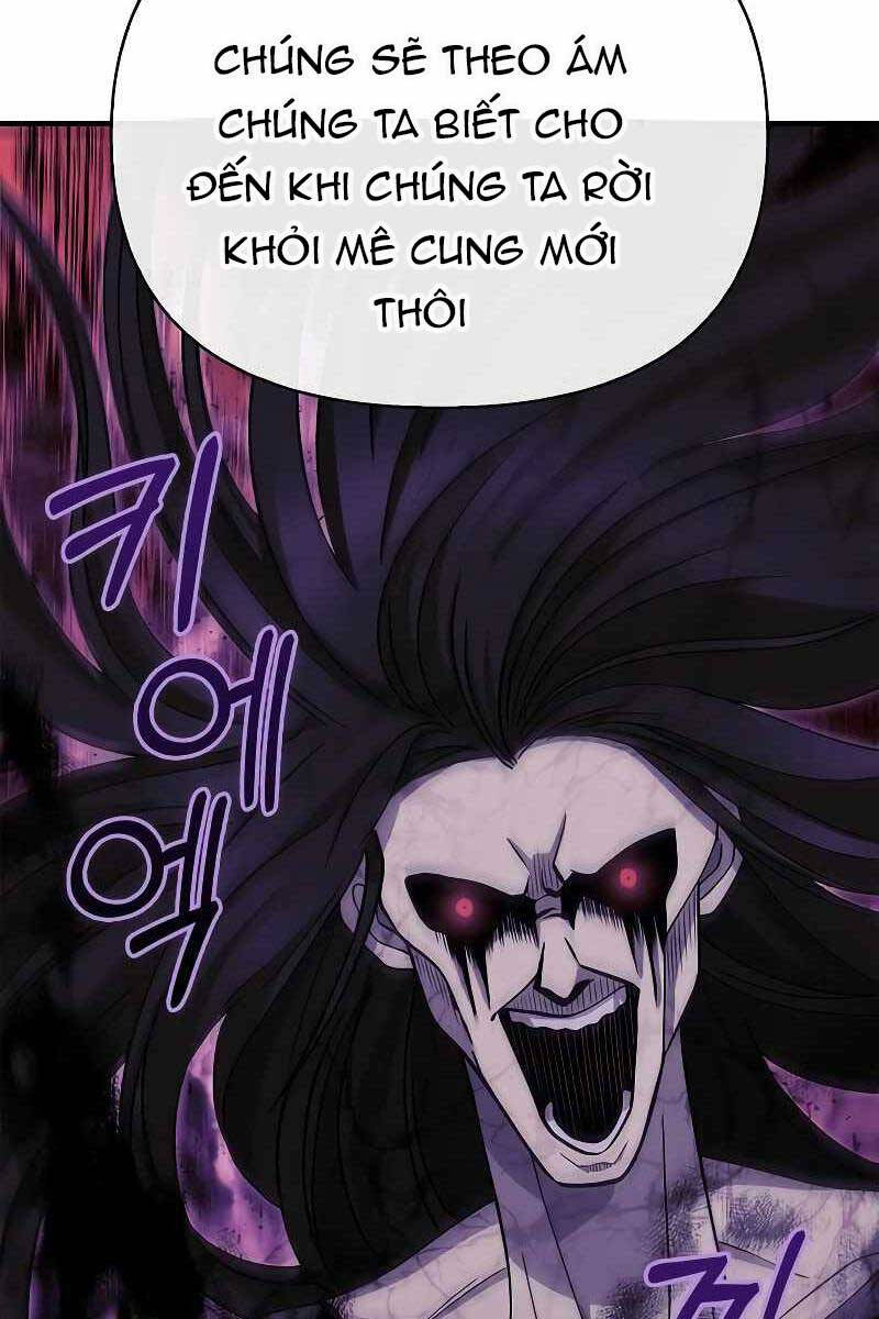 Sống Sót Trong Trò Chơi Với Tư Cách Là Một Cuồng Nhân chapter 19 - Upload bởi truyensieuhay.com