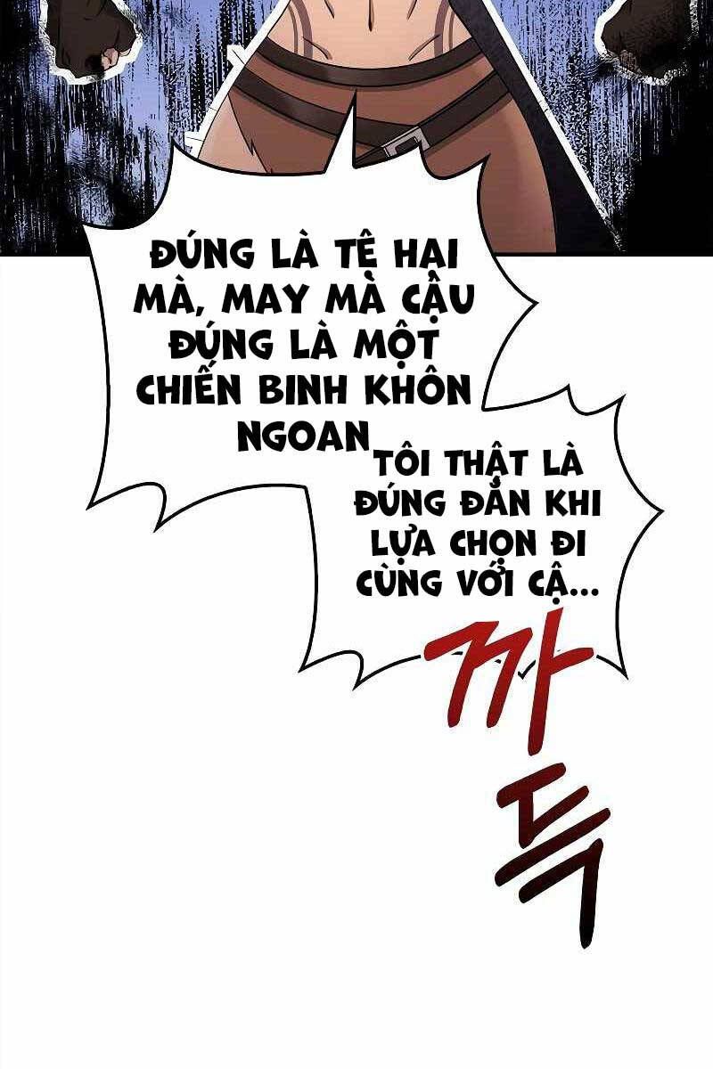 Sống Sót Trong Trò Chơi Với Tư Cách Là Một Cuồng Nhân chapter 19 - Upload bởi truyensieuhay.com