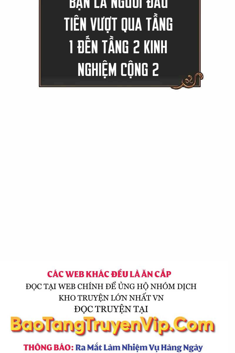 Sống Sót Trong Trò Chơi Với Tư Cách Là Một Cuồng Nhân chapter 19 - Upload bởi truyensieuhay.com