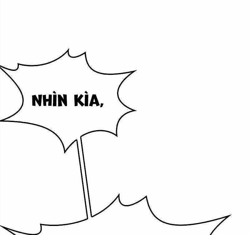 Sống Sót Trong Trò Chơi Với Tư Cách Là Một Cuồng Nhân chapter 19 - Upload bởi truyensieuhay.com