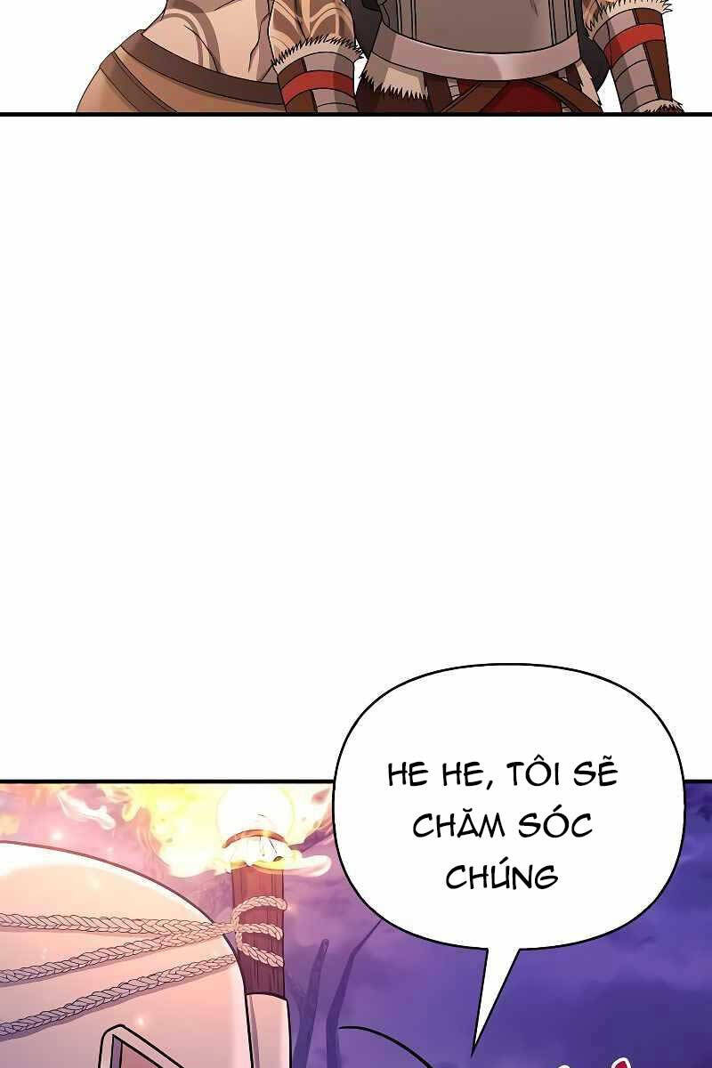 Sống Sót Trong Trò Chơi Với Tư Cách Là Một Cuồng Nhân chapter 19 - Upload bởi truyensieuhay.com