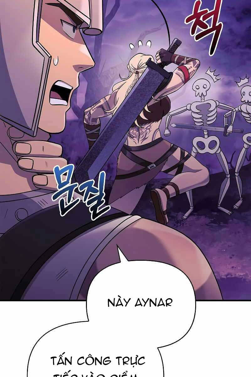Sống Sót Trong Trò Chơi Với Tư Cách Là Một Cuồng Nhân chapter 19 - Upload bởi truyensieuhay.com
