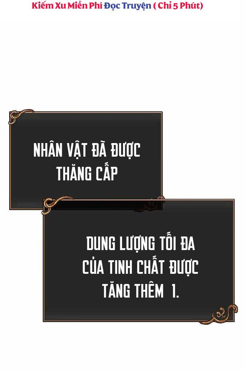 Sống Sót Trong Trò Chơi Với Tư Cách Là Một Cuồng Nhân chapter 19 - Upload bởi truyensieuhay.com