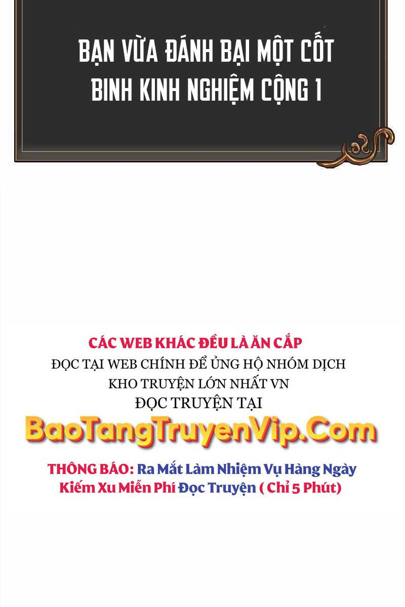 Sống Sót Trong Trò Chơi Với Tư Cách Là Một Cuồng Nhân chapter 19 - Upload bởi truyensieuhay.com