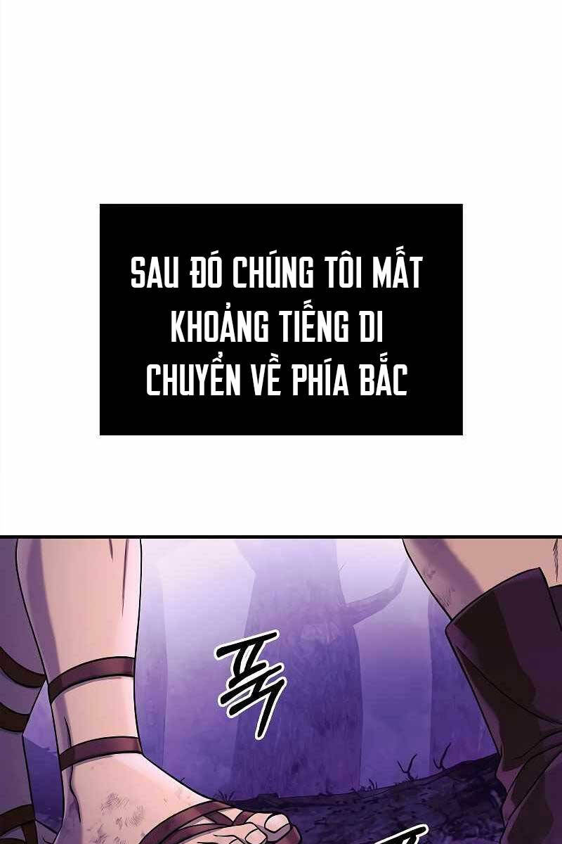 Sống Sót Trong Trò Chơi Với Tư Cách Là Một Cuồng Nhân chapter 19 - Upload bởi truyensieuhay.com