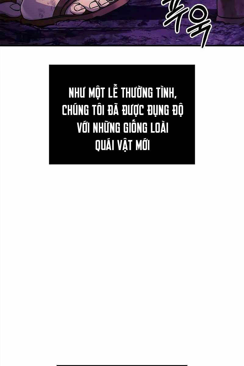Sống Sót Trong Trò Chơi Với Tư Cách Là Một Cuồng Nhân chapter 19 - Upload bởi truyensieuhay.com