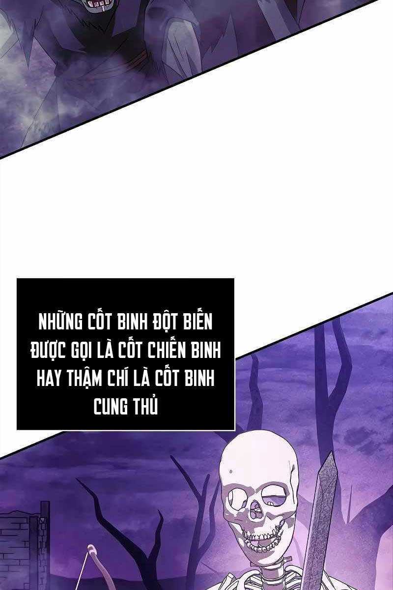 Sống Sót Trong Trò Chơi Với Tư Cách Là Một Cuồng Nhân chapter 19 - Upload bởi truyensieuhay.com