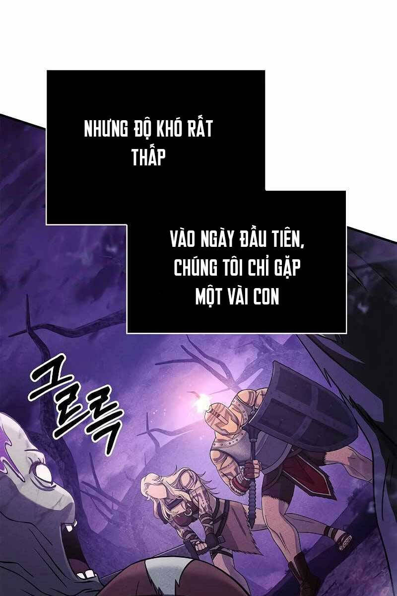 Sống Sót Trong Trò Chơi Với Tư Cách Là Một Cuồng Nhân chapter 19 - Upload bởi truyensieuhay.com