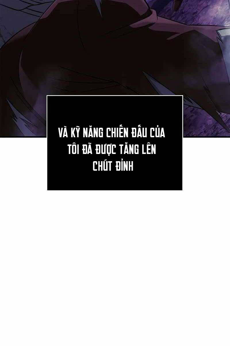 Sống Sót Trong Trò Chơi Với Tư Cách Là Một Cuồng Nhân chapter 19 - Upload bởi truyensieuhay.com
