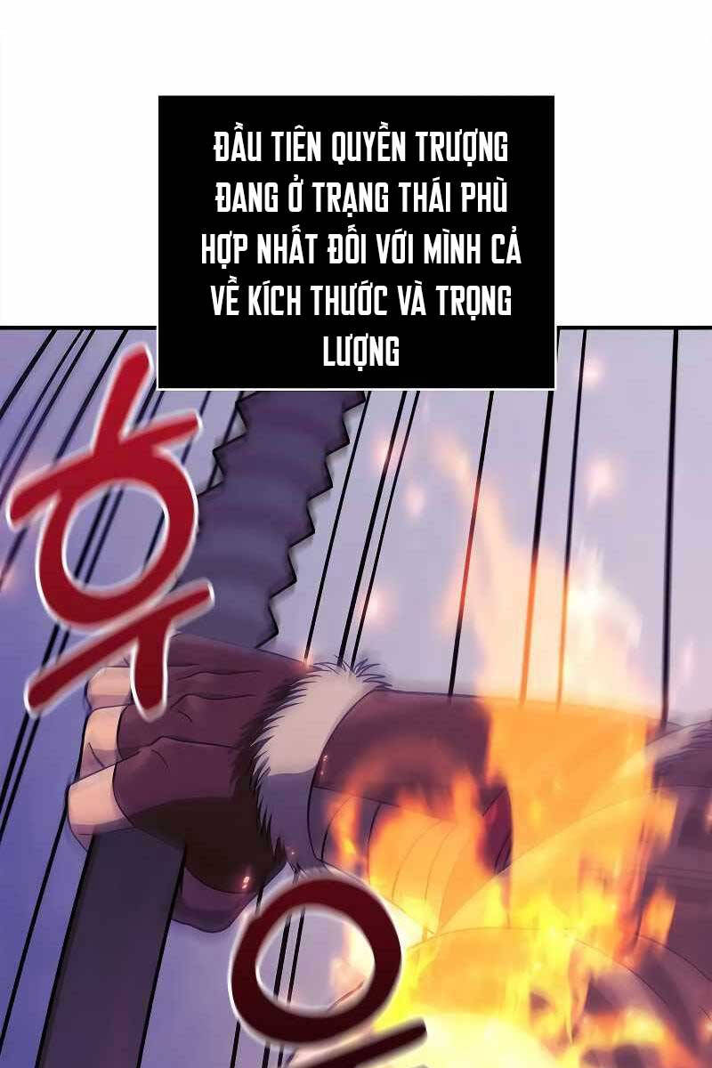 Sống Sót Trong Trò Chơi Với Tư Cách Là Một Cuồng Nhân chapter 19 - Upload bởi truyensieuhay.com