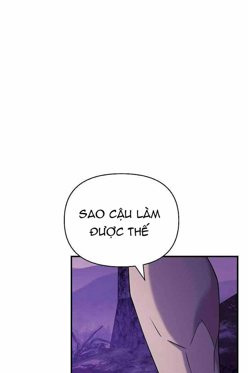 Sống Sót Trong Trò Chơi Với Tư Cách Là Một Cuồng Nhân chapter 19 - Upload bởi truyensieuhay.com