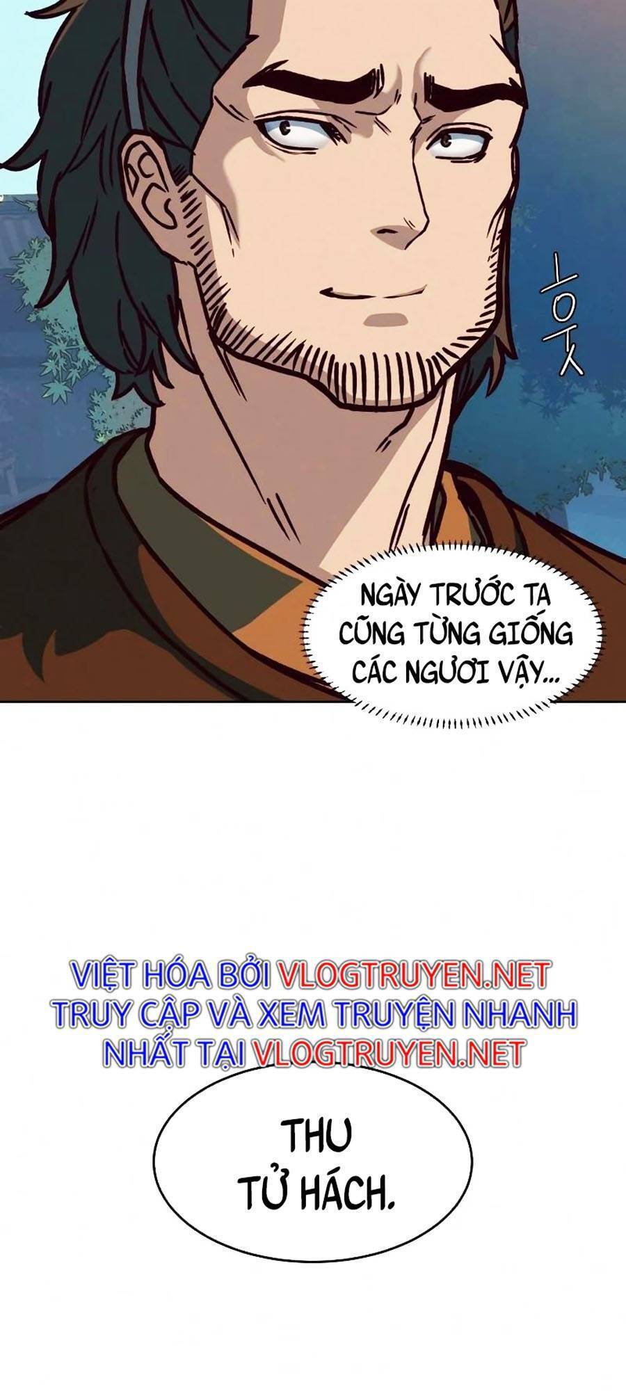 Tuý Kiếm Dạ Hành túy kiếm dạ hành - chapter 10 - Upload bởi truyensieuhay.com
