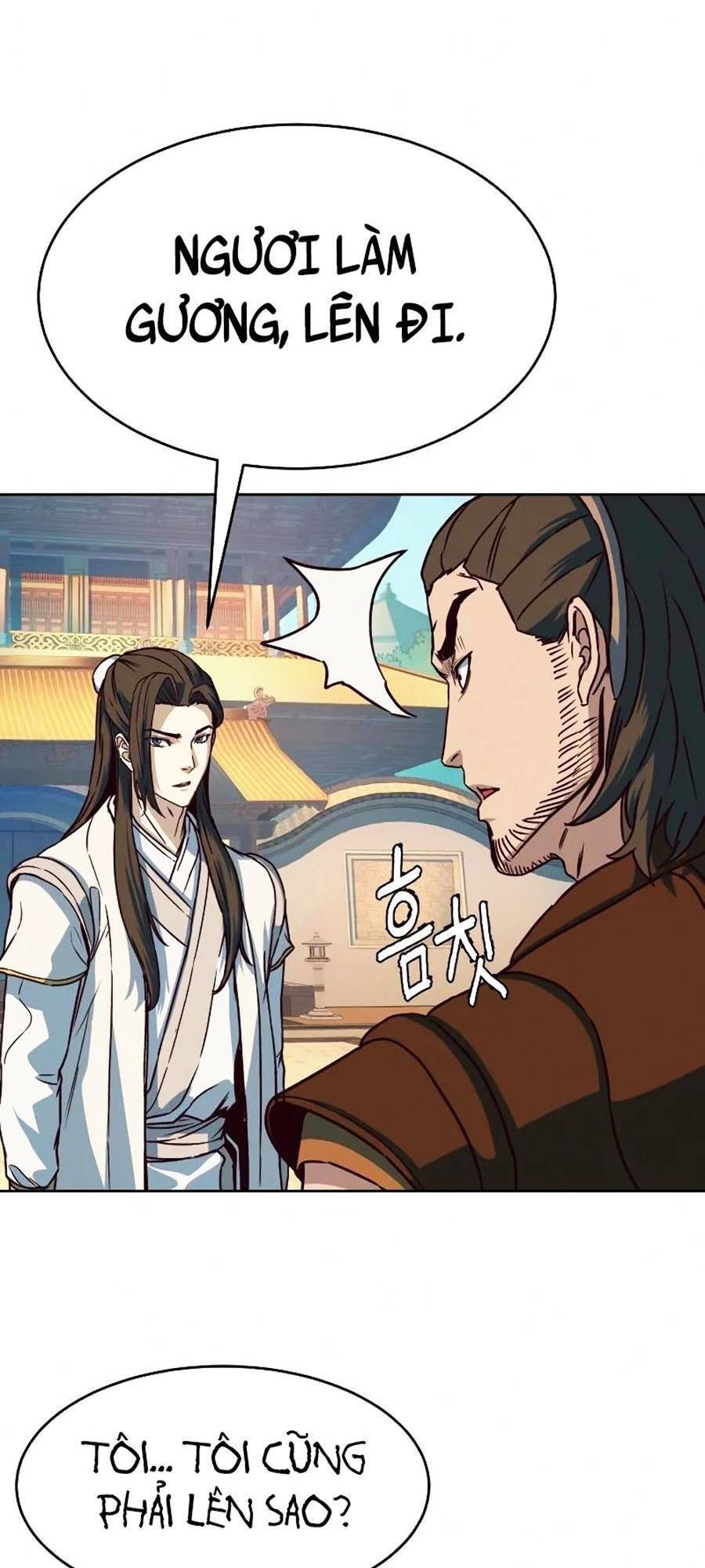 Tuý Kiếm Dạ Hành túy kiếm dạ hành - chapter 10 - Upload bởi truyensieuhay.com