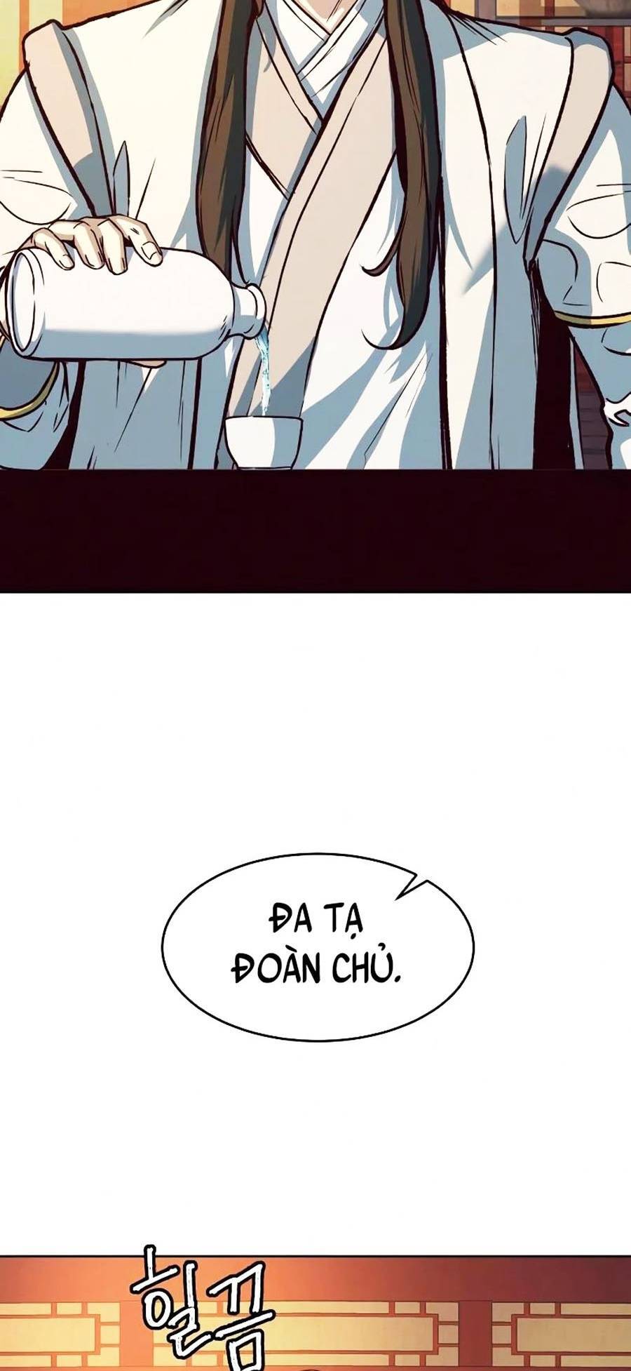 Tuý Kiếm Dạ Hành túy kiếm dạ hành - chapter 10 - Upload bởi truyensieuhay.com