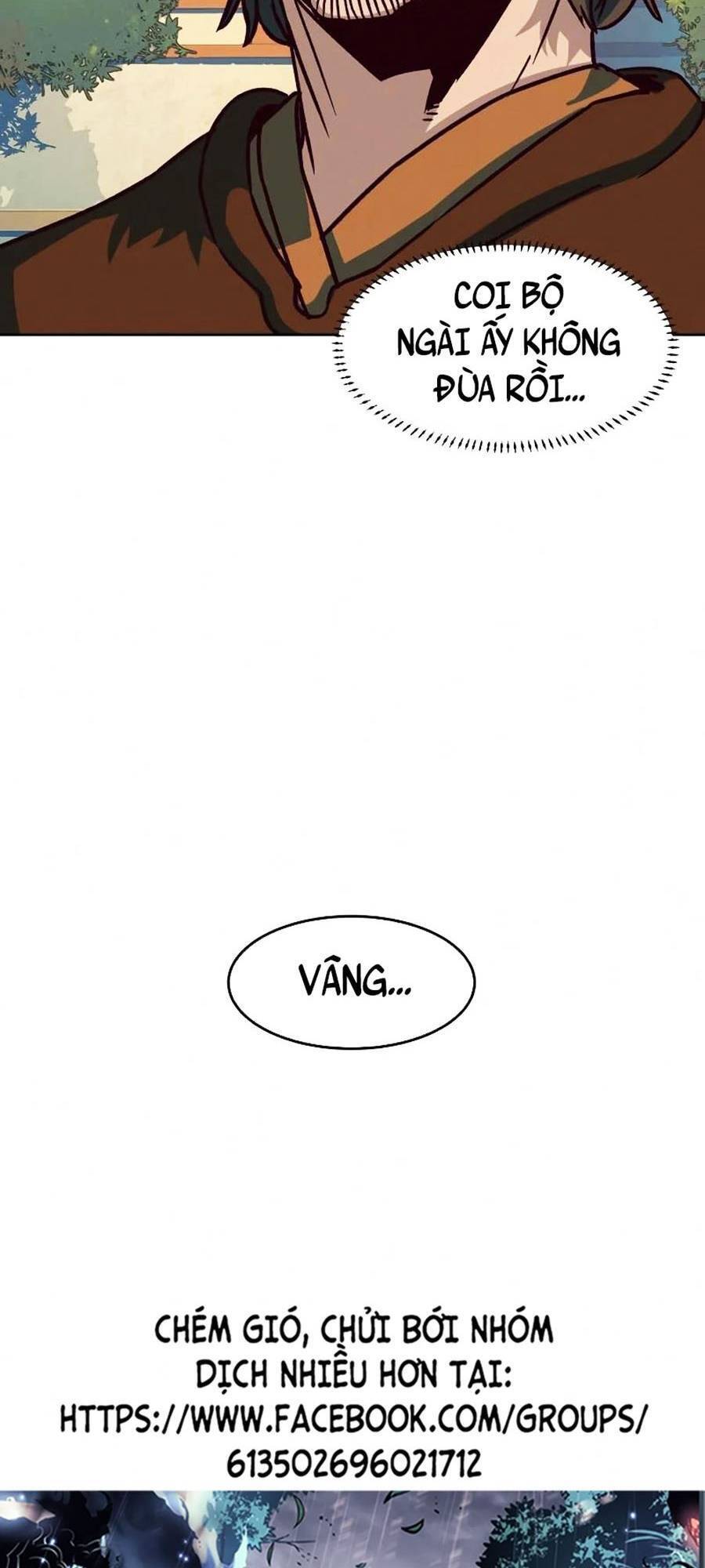 Tuý Kiếm Dạ Hành túy kiếm dạ hành - chapter 10 - Upload bởi truyensieuhay.com
