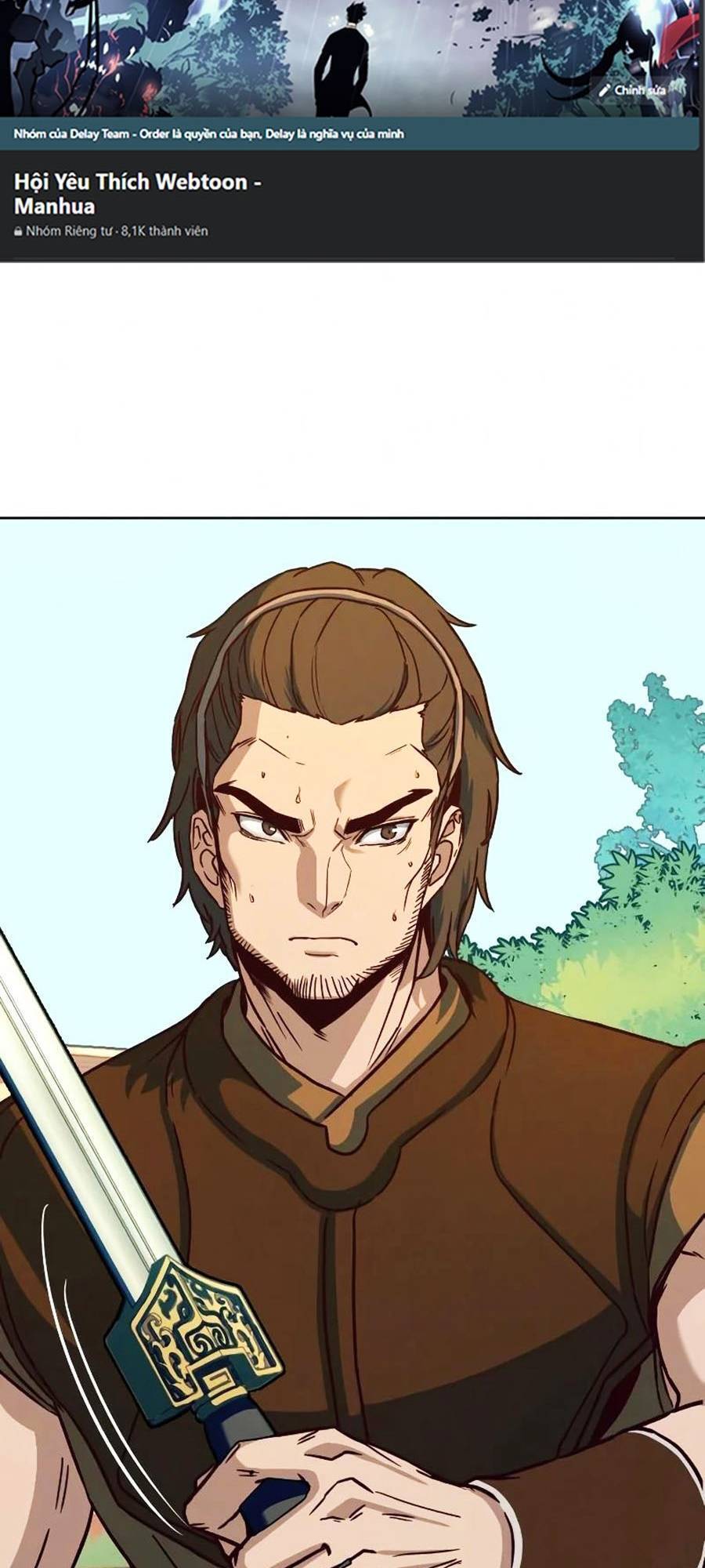 Tuý Kiếm Dạ Hành túy kiếm dạ hành - chapter 10 - Upload bởi truyensieuhay.com