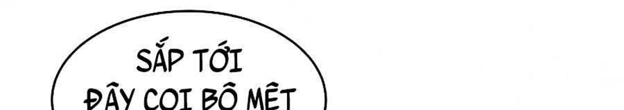 Tuý Kiếm Dạ Hành túy kiếm dạ hành - chapter 10 - Upload bởi truyensieuhay.com