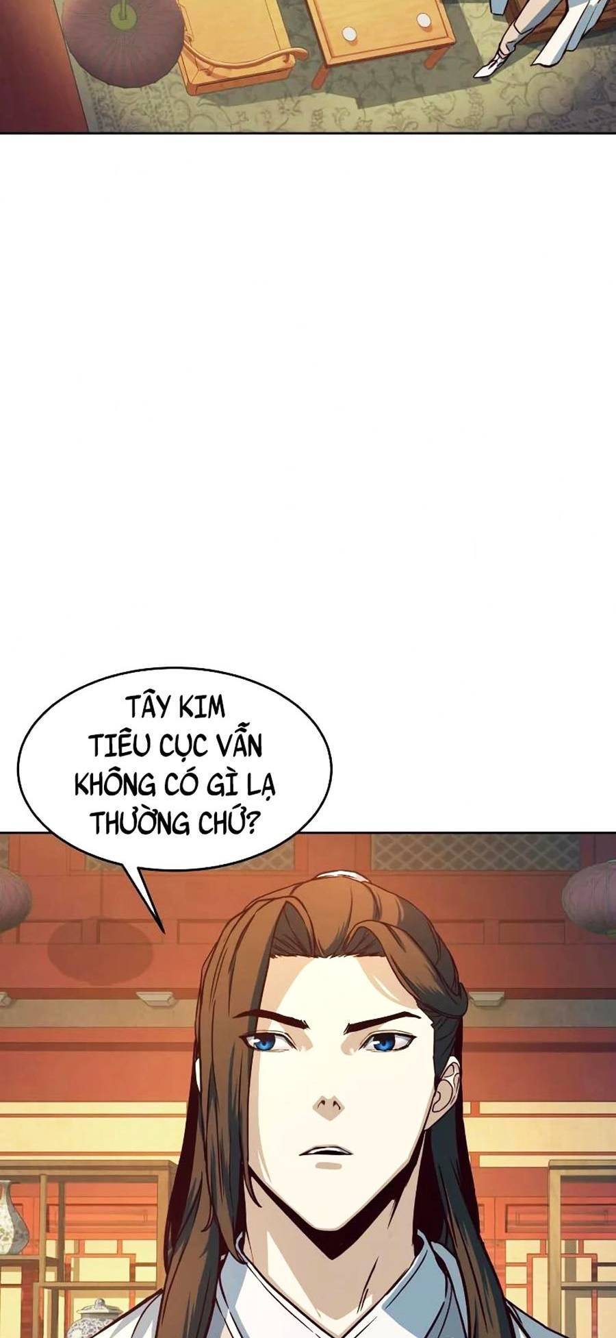 Tuý Kiếm Dạ Hành túy kiếm dạ hành - chapter 10 - Upload bởi truyensieuhay.com