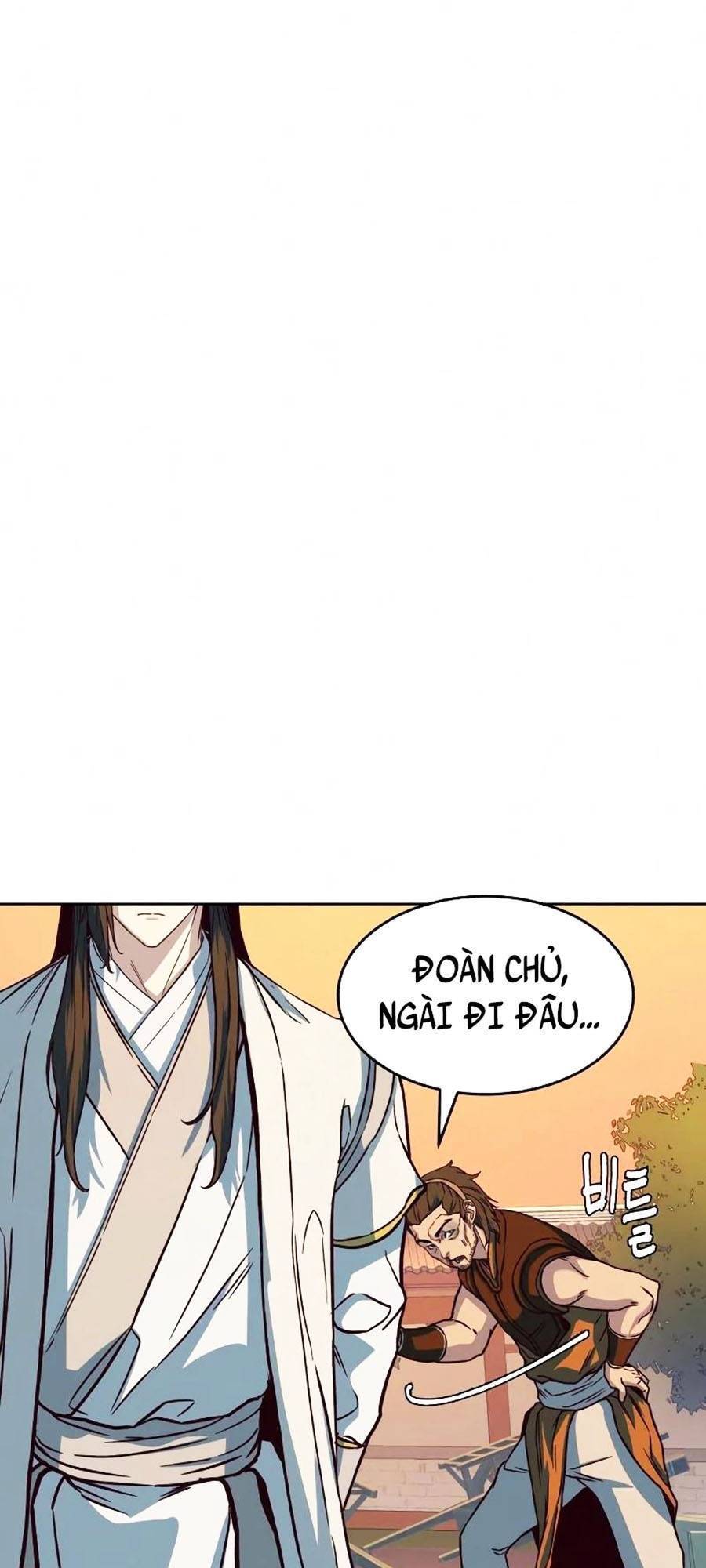 Tuý Kiếm Dạ Hành túy kiếm dạ hành - chapter 10 - Upload bởi truyensieuhay.com