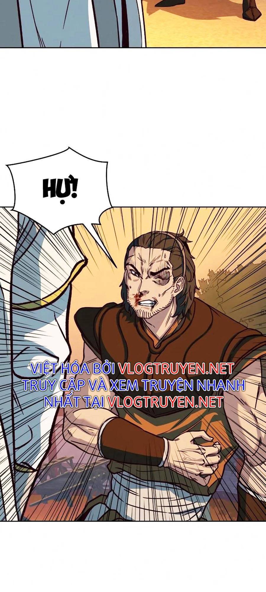 Tuý Kiếm Dạ Hành túy kiếm dạ hành - chapter 10 - Upload bởi truyensieuhay.com