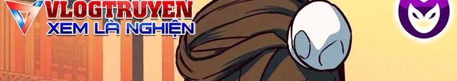 Tuý Kiếm Dạ Hành túy kiếm dạ hành - chapter 10 - Upload bởi truyensieuhay.com