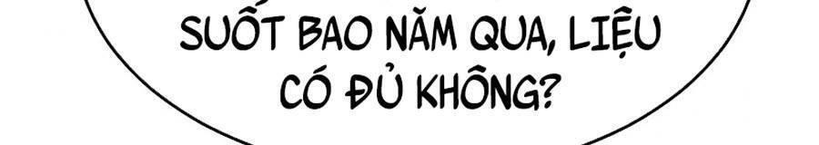 Tuý Kiếm Dạ Hành túy kiếm dạ hành - chapter 10 - Upload bởi truyensieuhay.com