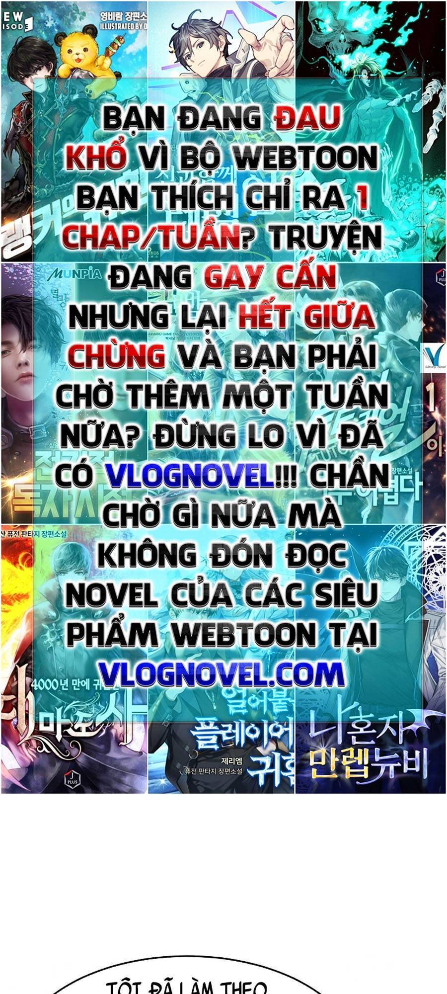 Tuý Kiếm Dạ Hành túy kiếm dạ hành - chapter 10 - Upload bởi truyensieuhay.com