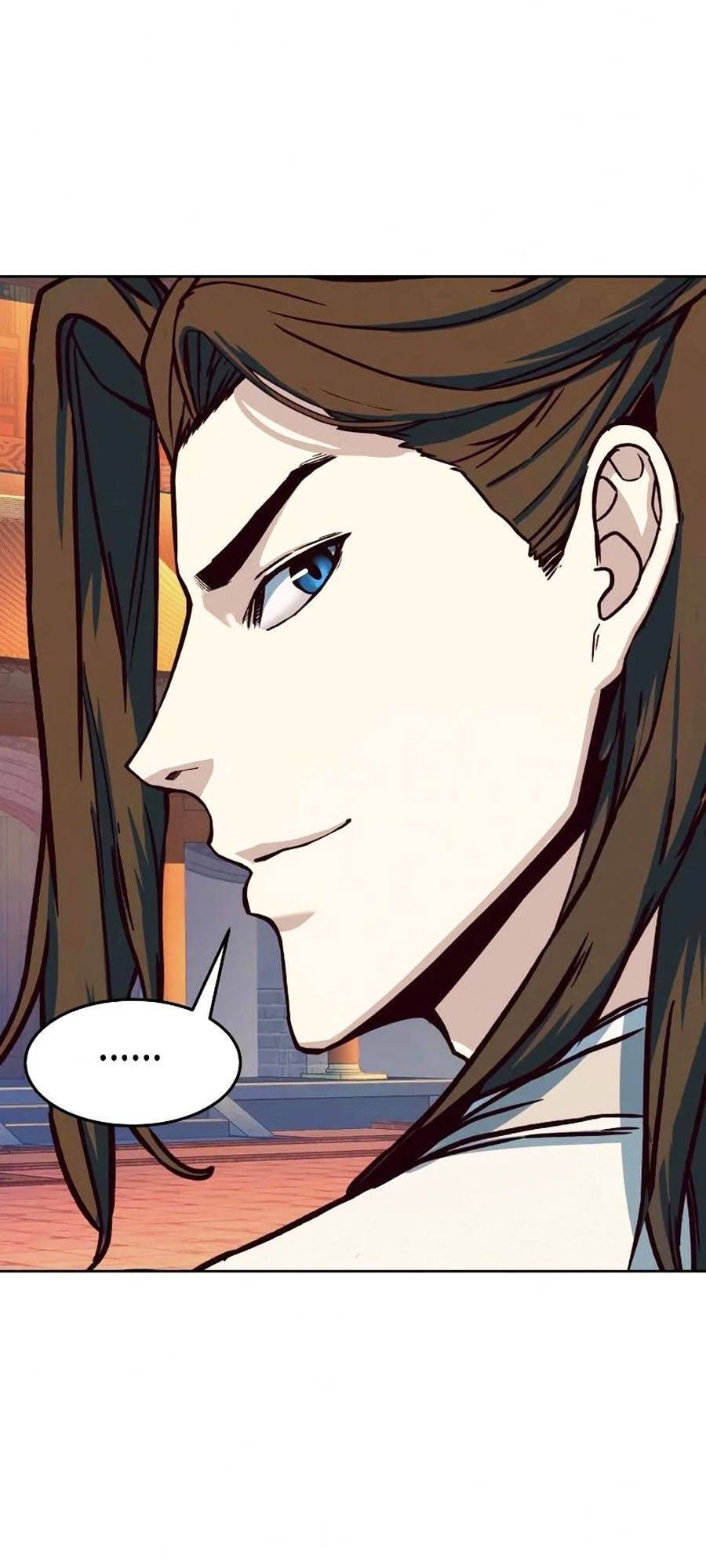 Tuý Kiếm Dạ Hành túy kiếm dạ hành - chapter 10 - Upload bởi truyensieuhay.com