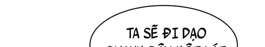 Tuý Kiếm Dạ Hành túy kiếm dạ hành - chapter 10 - Upload bởi truyensieuhay.com
