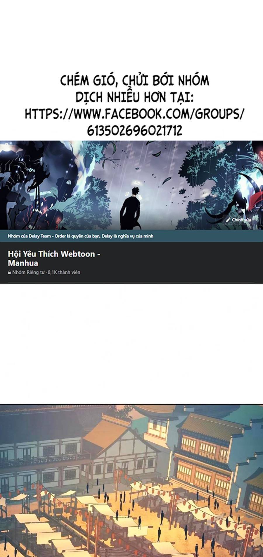 Tuý Kiếm Dạ Hành túy kiếm dạ hành - chapter 10 - Upload bởi truyensieuhay.com