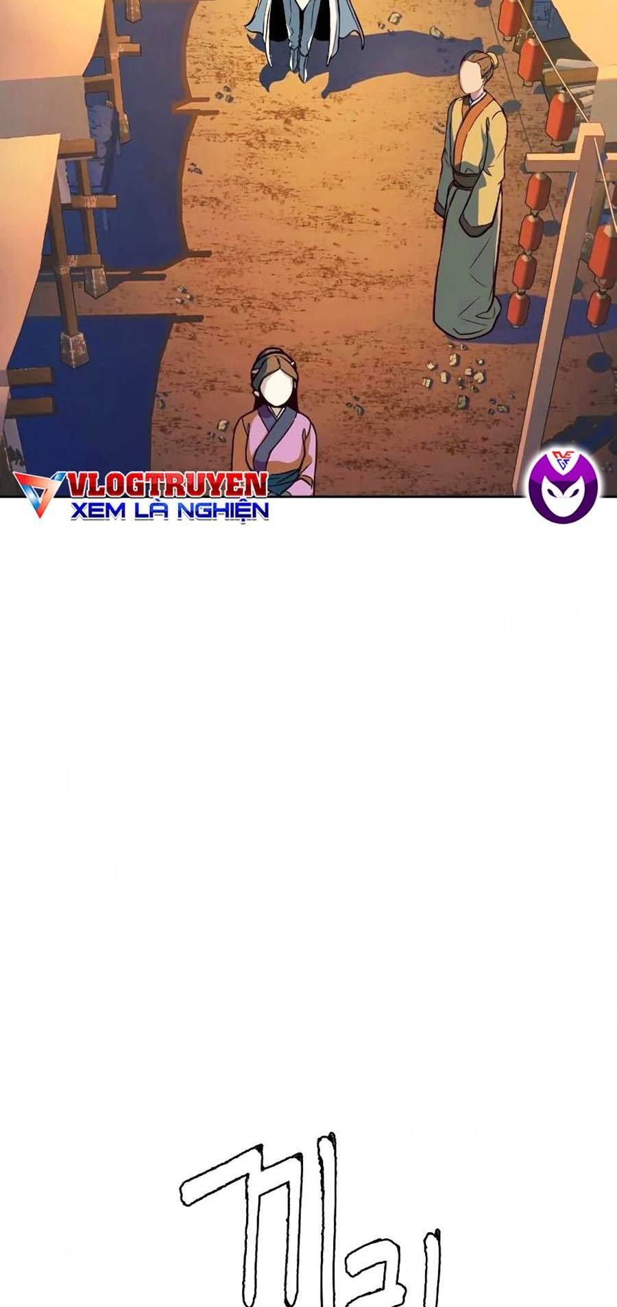 Tuý Kiếm Dạ Hành túy kiếm dạ hành - chapter 10 - Upload bởi truyensieuhay.com