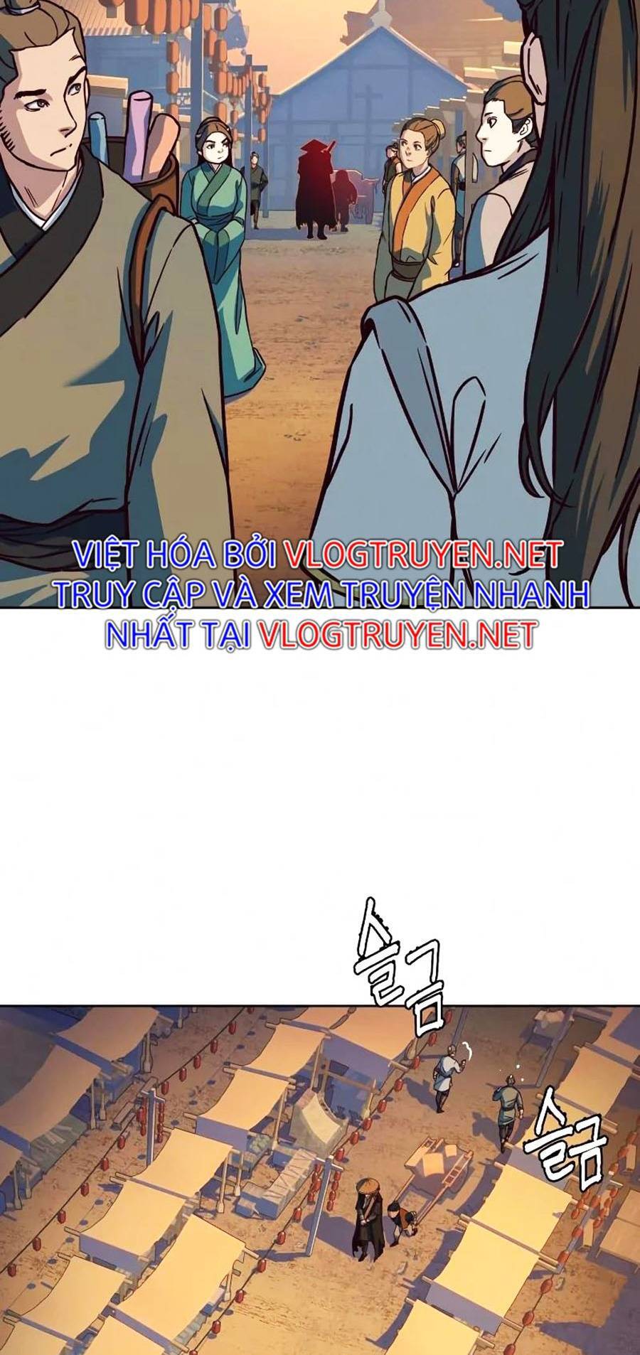 Tuý Kiếm Dạ Hành túy kiếm dạ hành - chapter 10 - Upload bởi truyensieuhay.com