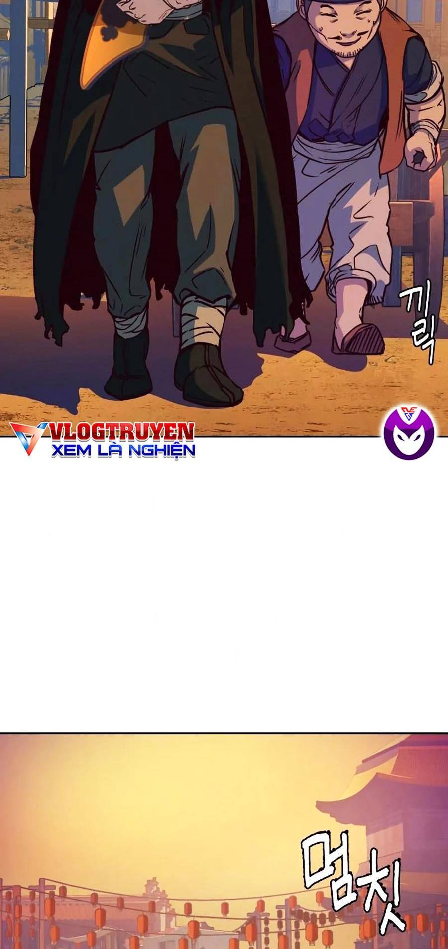Tuý Kiếm Dạ Hành túy kiếm dạ hành - chapter 10 - Upload bởi truyensieuhay.com