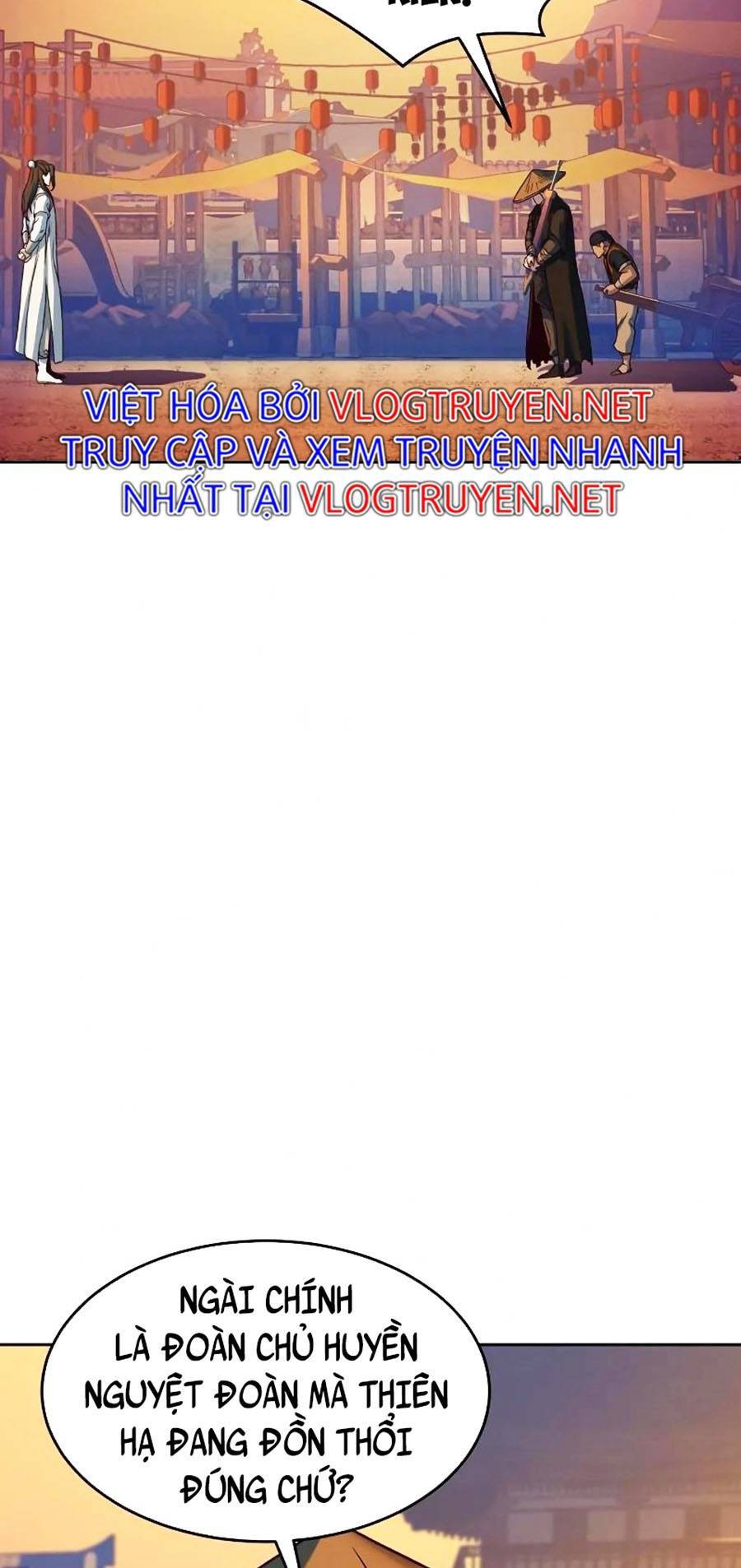 Tuý Kiếm Dạ Hành túy kiếm dạ hành - chapter 10 - Upload bởi truyensieuhay.com