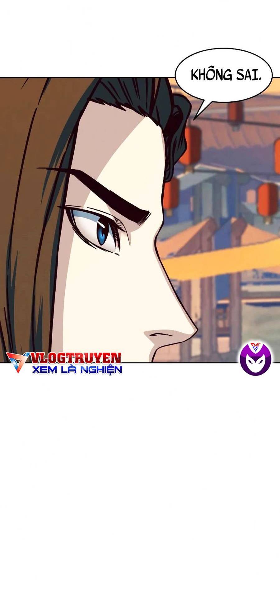 Tuý Kiếm Dạ Hành túy kiếm dạ hành - chapter 10 - Upload bởi truyensieuhay.com