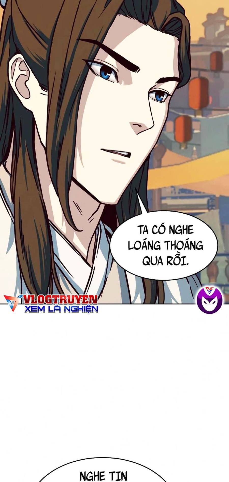 Tuý Kiếm Dạ Hành túy kiếm dạ hành - chapter 10 - Upload bởi truyensieuhay.com
