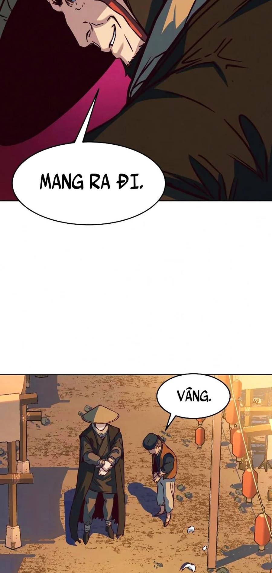 Tuý Kiếm Dạ Hành túy kiếm dạ hành - chapter 10 - Upload bởi truyensieuhay.com