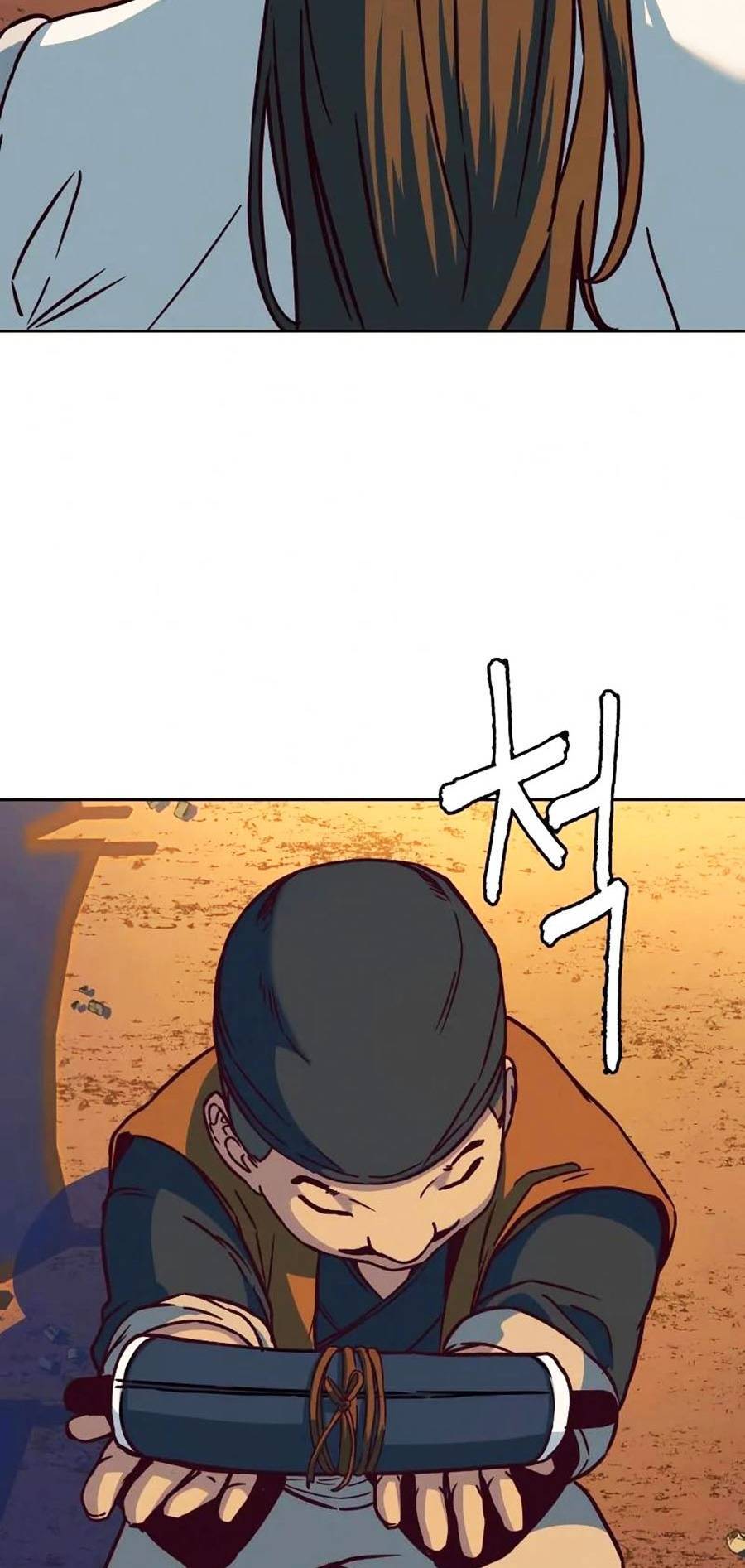 Tuý Kiếm Dạ Hành túy kiếm dạ hành - chapter 10 - Upload bởi truyensieuhay.com