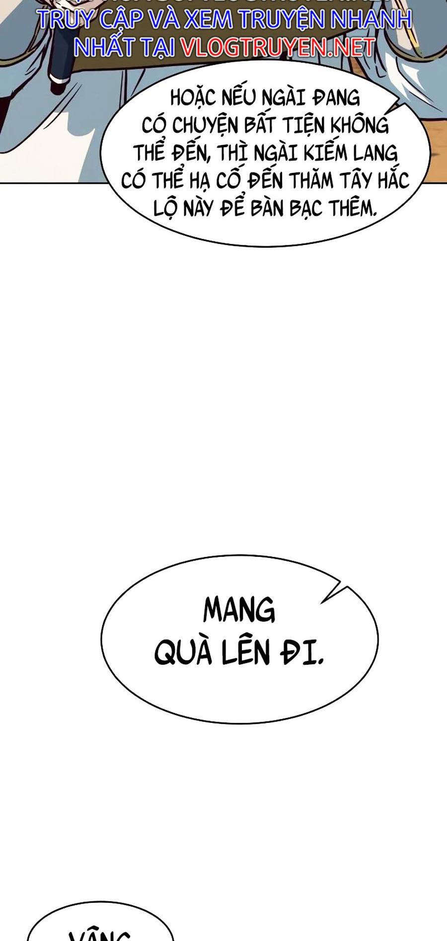 Tuý Kiếm Dạ Hành túy kiếm dạ hành - chapter 10 - Upload bởi truyensieuhay.com