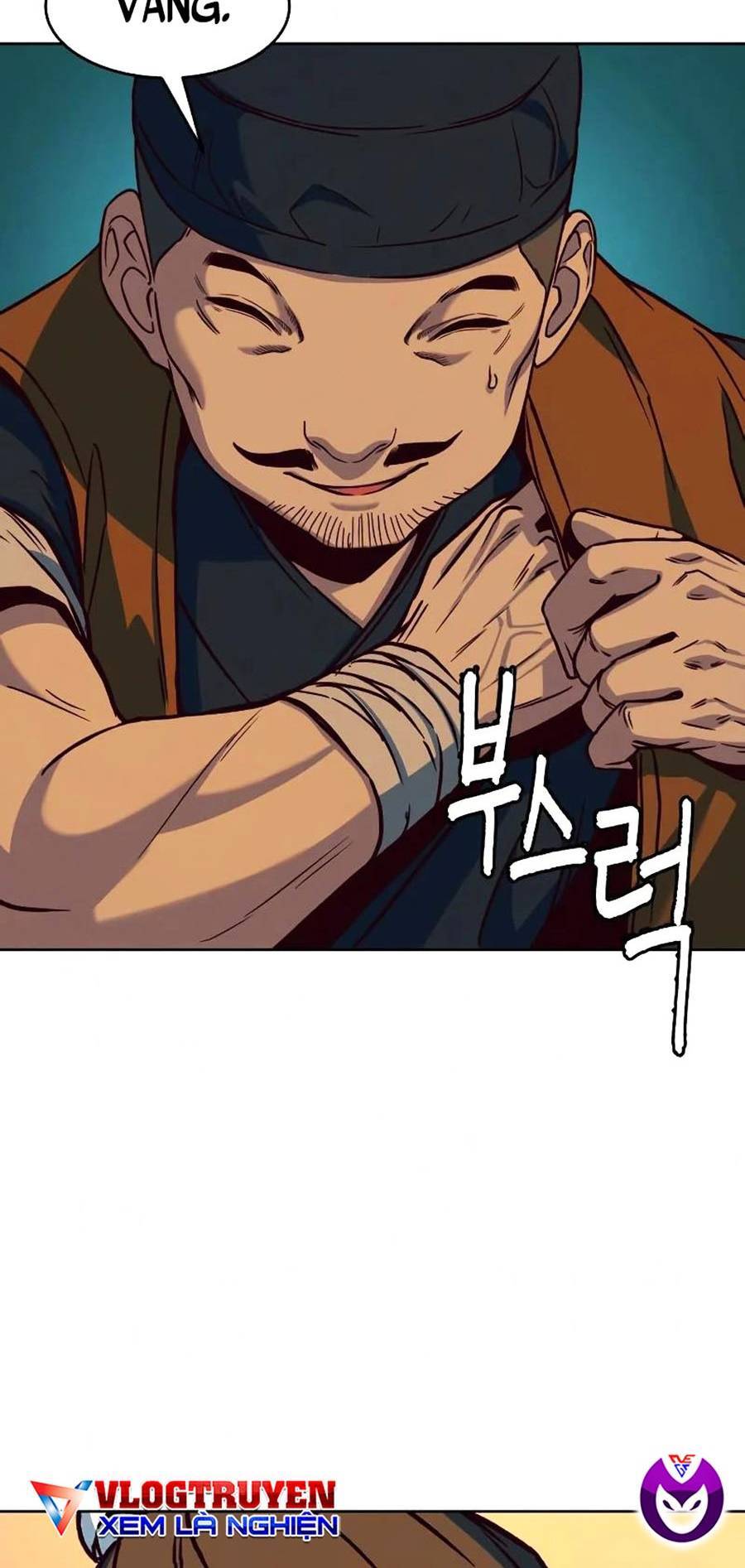 Tuý Kiếm Dạ Hành túy kiếm dạ hành - chapter 10 - Upload bởi truyensieuhay.com