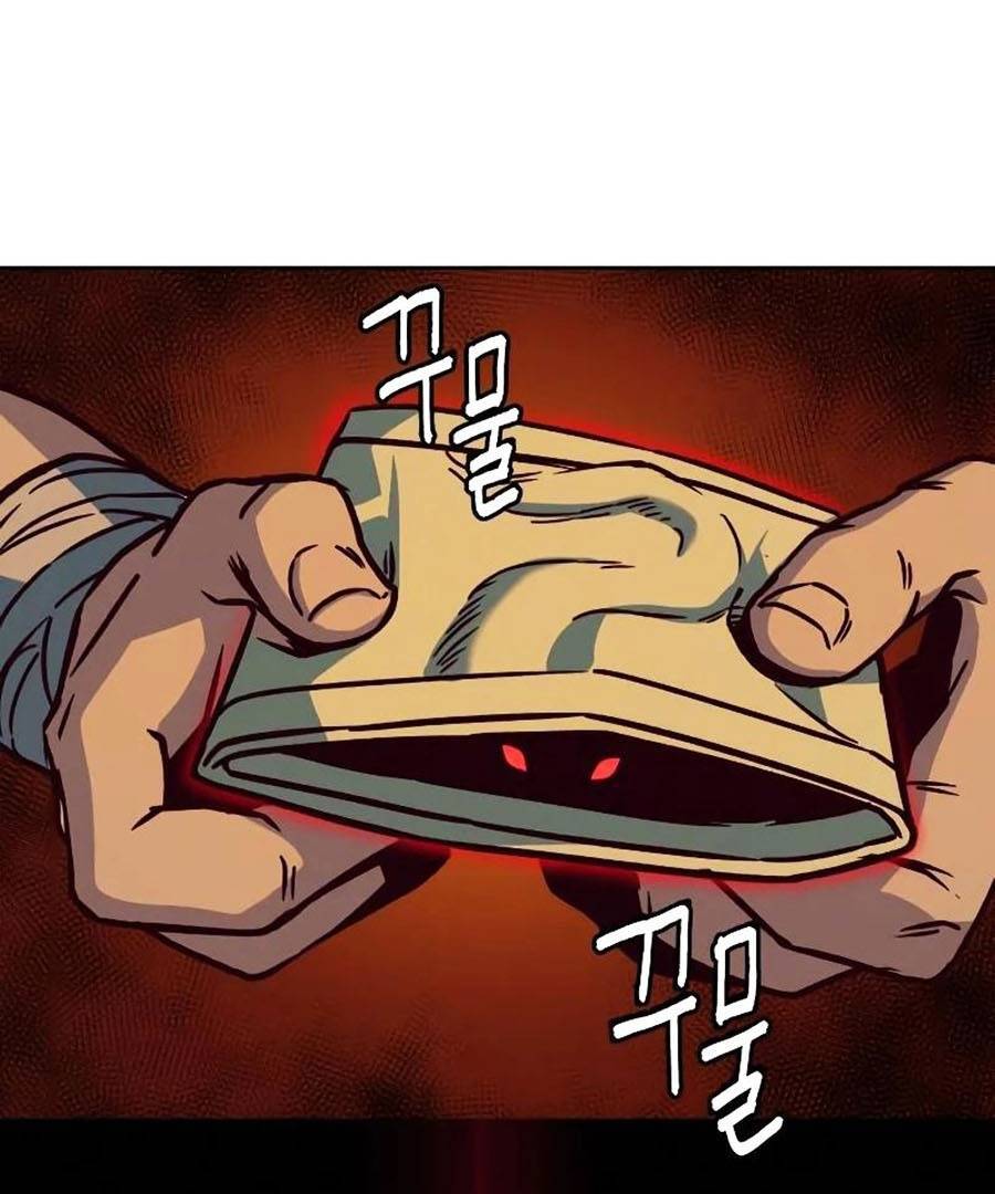 Tuý Kiếm Dạ Hành túy kiếm dạ hành - chapter 10 - Upload bởi truyensieuhay.com