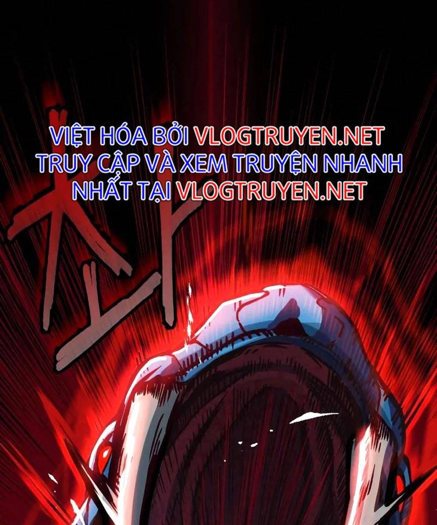 Tuý Kiếm Dạ Hành túy kiếm dạ hành - chapter 10 - Upload bởi truyensieuhay.com