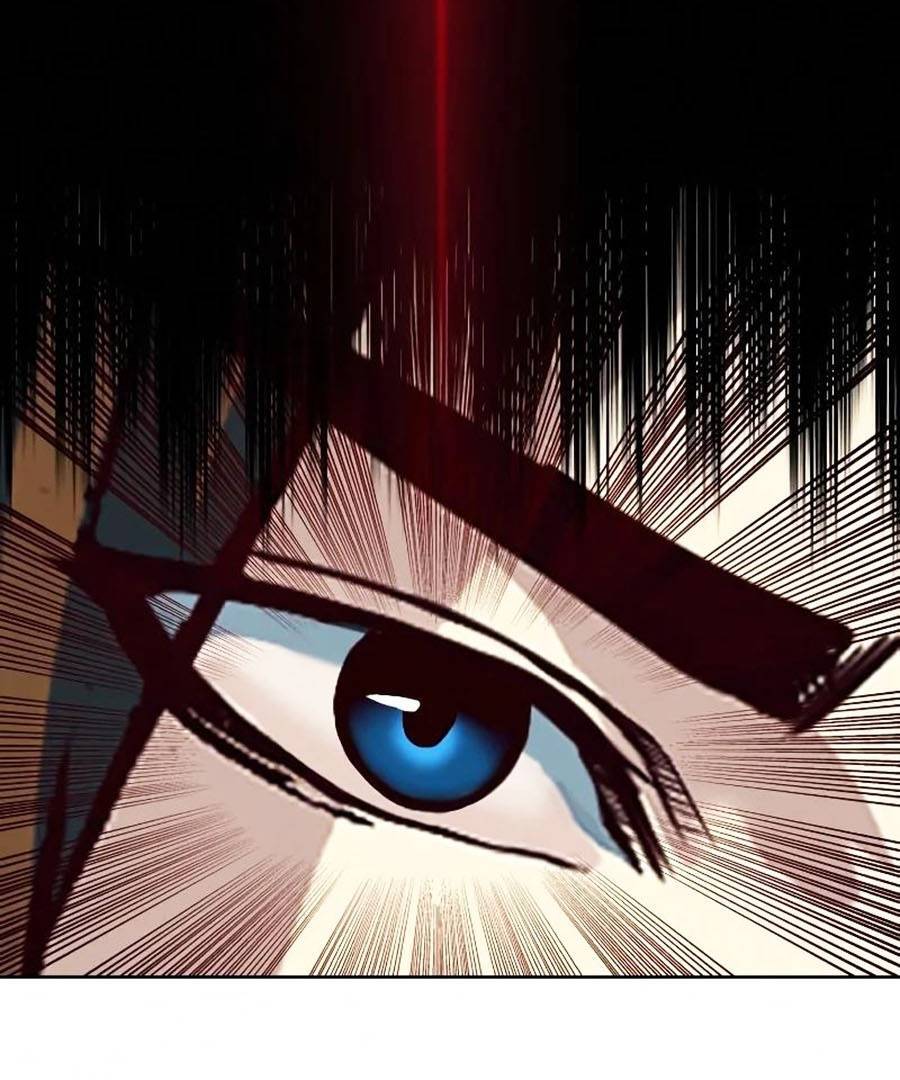 Tuý Kiếm Dạ Hành túy kiếm dạ hành - chapter 10 - Upload bởi truyensieuhay.com
