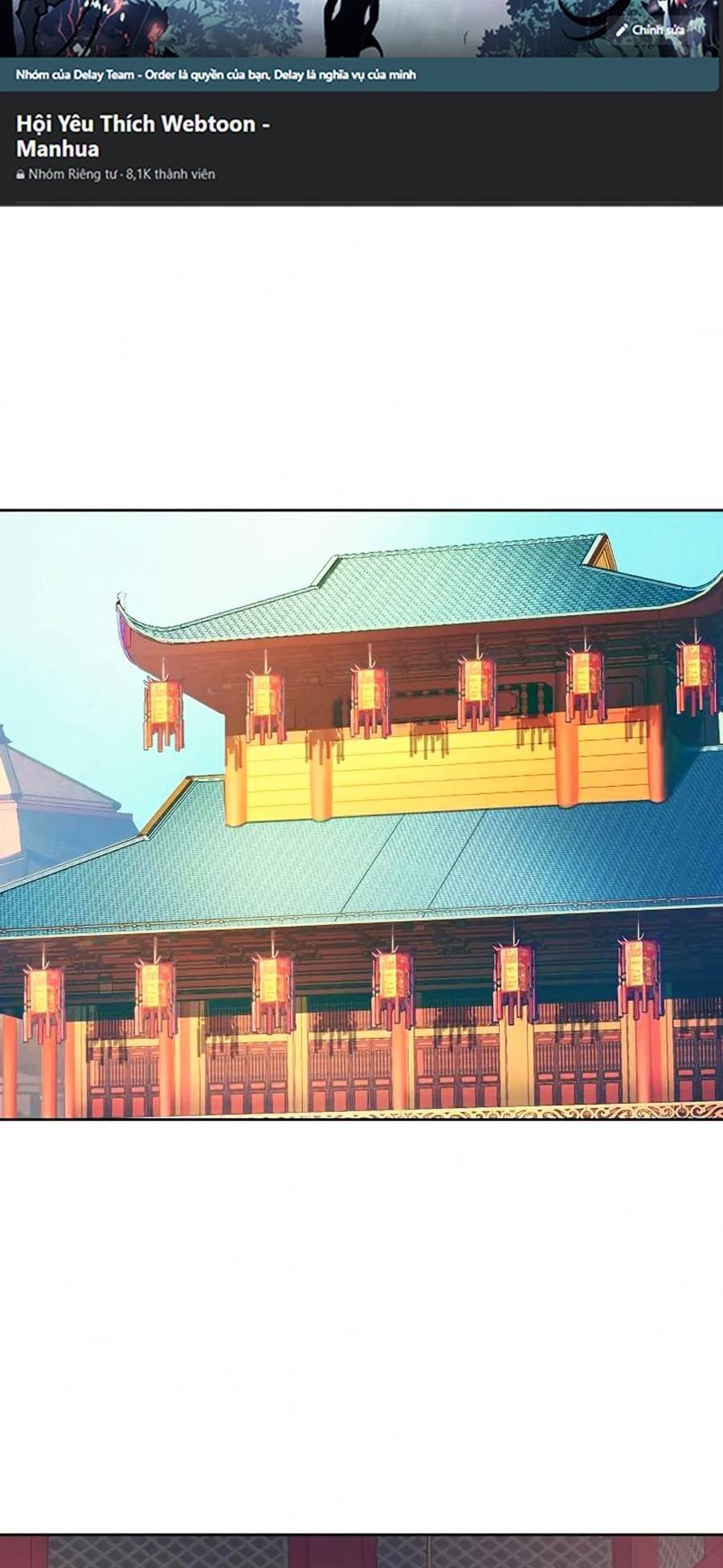Tuý Kiếm Dạ Hành túy kiếm dạ hành - chapter 10 - Upload bởi truyensieuhay.com