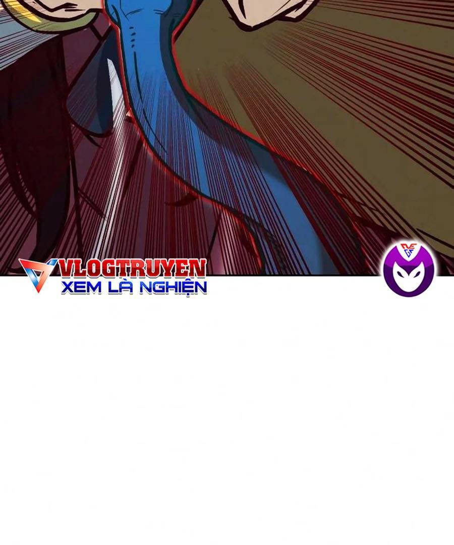 Tuý Kiếm Dạ Hành túy kiếm dạ hành - chapter 10 - Upload bởi truyensieuhay.com